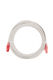 Hyperline PC-LPM-UTP-RJ45-RJ45-C5e-5M-LSZH-GY Патч-корд U/UTP Hyperline PC-LPM-UTP-RJ45-RJ45-C5e-5M-LSZH-GY Патч-корд U/UTP