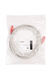 Hyperline PC-LPM-UTP-RJ45-RJ45-C5e-5M-LSZH-GY Патч-корд U/UTP Hyperline PC-LPM-UTP-RJ45-RJ45-C5e-5M-LSZH-GY Патч-корд U/UTP