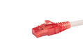 Hyperline PC-LPM-UTP-RJ45-RJ45-C5e-5M-LSZH-GY Патч-корд U/UTP Hyperline PC-LPM-UTP-RJ45-RJ45-C5e-5M-LSZH-GY Патч-корд U/UTP