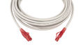Hyperline PC-LPM-UTP-RJ45-RJ45-C5e-5M-LSZH-GY Патч-корд U/UTP Hyperline PC-LPM-UTP-RJ45-RJ45-C5e-5M-LSZH-GY Патч-корд U/UTP