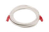 Патч-корд U/ UTP Hyperline PC-LPM-UTP-RJ45-RJ45-C5e-5M-LSZH-GY&nbsp;<img style='position: relative;margin:0' src='/image/only_to_order_edit.gif' alt='На заказ' title='На заказ' />