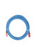 Hyperline PC-LPM-UTP-RJ45-RJ45-C5e-5M-LSZH-BL Патч-корд U/UTP