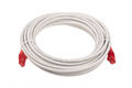 Hyperline PC-LPM-UTP-RJ45-RJ45-C5e-10M-LSZH-GY Патч-корд U/UTP Hyperline PC-LPM-UTP-RJ45-RJ45-C5e-10M-LSZH-GY Патч-корд U/UTP