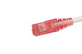 Hyperline PC-LPM-UTP-RJ45-RJ45-C5e-10M-LSZH-GY Патч-корд U/UTP Hyperline PC-LPM-UTP-RJ45-RJ45-C5e-10M-LSZH-GY Патч-корд U/UTP