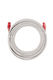 Hyperline PC-LPM-UTP-RJ45-RJ45-C5e-10M-LSZH-GY Патч-корд U/UTP Hyperline PC-LPM-UTP-RJ45-RJ45-C5e-10M-LSZH-GY Патч-корд U/UTP