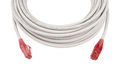 Hyperline PC-LPM-UTP-RJ45-RJ45-C5e-10M-LSZH-GY Патч-корд U/UTP Hyperline PC-LPM-UTP-RJ45-RJ45-C5e-10M-LSZH-GY Патч-корд U/UTP