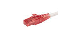 Hyperline PC-LPM-UTP-RJ45-RJ45-C5e-10M-LSZH-GY Патч-корд U/UTP Hyperline PC-LPM-UTP-RJ45-RJ45-C5e-10M-LSZH-GY Патч-корд U/UTP