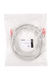Hyperline PC-LPM-UTP-RJ45-RJ45-C5e-10M-LSZH-GY Патч-корд U/UTP Hyperline PC-LPM-UTP-RJ45-RJ45-C5e-10M-LSZH-GY Патч-корд U/UTP