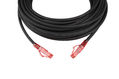 Hyperline PC-LPM-UTP-RJ45-RJ45-C5e-10M-LSZH-BK Патч-корд U/UTP Hyperline PC-LPM-UTP-RJ45-RJ45-C5e-10M-LSZH-BK Патч-корд U/UTP