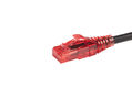 Hyperline PC-LPM-UTP-RJ45-RJ45-C5e-10M-LSZH-BK Патч-корд U/UTP Hyperline PC-LPM-UTP-RJ45-RJ45-C5e-10M-LSZH-BK Патч-корд U/UTP