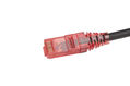 Hyperline PC-LPM-UTP-RJ45-RJ45-C5e-10M-LSZH-BK Патч-корд U/UTP Hyperline PC-LPM-UTP-RJ45-RJ45-C5e-10M-LSZH-BK Патч-корд U/UTP
