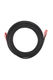 Hyperline PC-LPM-UTP-RJ45-RJ45-C5e-10M-LSZH-BK Патч-корд U/UTP Hyperline PC-LPM-UTP-RJ45-RJ45-C5e-10M-LSZH-BK Патч-корд U/UTP