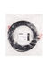 Hyperline PC-LPM-UTP-RJ45-RJ45-C5e-10M-LSZH-BK Патч-корд U/UTP Hyperline PC-LPM-UTP-RJ45-RJ45-C5e-10M-LSZH-BK Патч-корд U/UTP