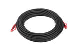 Патч-корд U/ UTP Hyperline PC-LPM-UTP-RJ45-RJ45-C5e-10M-LSZH-BK&nbsp;<img style='position: relative;margin:0' src='/image/only_to_order_edit.gif' alt='На заказ' title='На заказ' />