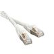 PANDUIT UTPCH10MY Патч-корд TX5e UTP