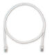 PANDUIT UTPCH10MY Патч-корд TX5e UTP