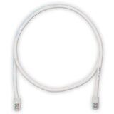 Патч-корд TX5e UTP PANDUIT UTPCH15MY