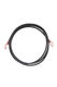 Hyperline PC-LPM-STP-RJ45-RJ45-C5e-2M-LSZH-BK Патч-корд F/UTP Hyperline PC-LPM-STP-RJ45-RJ45-C5e-2M-LSZH-BK Патч-корд F/UTP