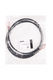 Hyperline PC-LPM-STP-RJ45-RJ45-C5e-2M-LSZH-BK Патч-корд F/UTP Hyperline PC-LPM-STP-RJ45-RJ45-C5e-2M-LSZH-BK Патч-корд F/UTP