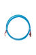 Hyperline PC-LPM-STP-RJ45-RJ45-C5e-2M-LSZH-BL Патч-корд F/UTP Hyperline PC-LPM-STP-RJ45-RJ45-C5e-2M-LSZH-BL Патч-корд F/UTP