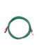 Hyperline PC-LPM-STP-RJ45-RJ45-C5e-2M-LSZH-GN Патч-корд F/UTP Hyperline PC-LPM-STP-RJ45-RJ45-C5e-2M-LSZH-GN Патч-корд F/UTP