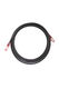 Hyperline PC-LPM-STP-RJ45-RJ45-C5e-3M-LSZH-BK Патч-корд F/UTP Hyperline PC-LPM-STP-RJ45-RJ45-C5e-3M-LSZH-BK Патч-корд F/UTP