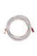 Hyperline PC-LPM-STP-RJ45-RJ45-C5e-5M-LSZH-GY Патч-корд F/UTP Hyperline PC-LPM-STP-RJ45-RJ45-C5e-5M-LSZH-GY Патч-корд F/UTP