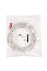 Hyperline PC-LPM-STP-RJ45-RJ45-C5e-5M-LSZH-GY Патч-корд F/UTP Hyperline PC-LPM-STP-RJ45-RJ45-C5e-5M-LSZH-GY Патч-корд F/UTP