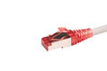 Hyperline PC-LPM-STP-RJ45-RJ45-C5e-5M-LSZH-GY Патч-корд F/UTP Hyperline PC-LPM-STP-RJ45-RJ45-C5e-5M-LSZH-GY Патч-корд F/UTP