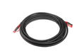 Hyperline PC-LPM-STP-RJ45-RJ45-C5e-5M-LSZH-BK Патч-корд F/UTP Hyperline PC-LPM-STP-RJ45-RJ45-C5e-5M-LSZH-BK Патч-корд F/UTP