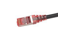 Hyperline PC-LPM-STP-RJ45-RJ45-C5e-5M-LSZH-BK Патч-корд F/UTP Hyperline PC-LPM-STP-RJ45-RJ45-C5e-5M-LSZH-BK Патч-корд F/UTP
