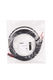Hyperline PC-LPM-STP-RJ45-RJ45-C5e-5M-LSZH-BK Патч-корд F/UTP Hyperline PC-LPM-STP-RJ45-RJ45-C5e-5M-LSZH-BK Патч-корд F/UTP