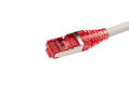 Hyperline PC-LPM-STP-RJ45-RJ45-C5e-10M-LSZH-GY Патч-корд F/UTP Hyperline PC-LPM-STP-RJ45-RJ45-C5e-10M-LSZH-GY Патч-корд F/UTP