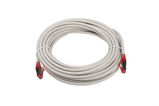 Патч-корд F/ UTP Hyperline PC-LPM-STP-RJ45-RJ45-C5e-10M-LSZH-GY&nbsp;<img style='position: relative;margin:0' src='/image/only_to_order_edit.gif' alt='На заказ' title='На заказ' />