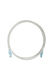 Hyperline PC-LPM-UTP-RJ45-RJ45-C6-1.5M-LSZH-GY Патч-корд U/UTP