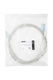 Hyperline PC-LPM-UTP-RJ45-RJ45-C6-1.5M-LSZH-GY Патч-корд U/UTP