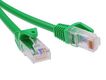 DKC / ДКС RN6UU4515GN Патч-корд неэкранированный CAT6 U/UTP 4х2