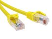 DKC / ДКС RN6UU4515YL Патч-корд неэкранированный CAT6 U/UTP 4х2
