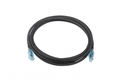 Hyperline PC-LPM-UTP-RJ45-RJ45-C6-3M-LSZH-BK Патч-корд U/UTP Hyperline PC-LPM-UTP-RJ45-RJ45-C6-3M-LSZH-BK Патч-корд U/UTP