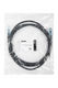 Hyperline PC-LPM-UTP-RJ45-RJ45-C6-3M-LSZH-BK Патч-корд U/UTP Hyperline PC-LPM-UTP-RJ45-RJ45-C6-3M-LSZH-BK Патч-корд U/UTP