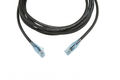 Hyperline PC-LPM-UTP-RJ45-RJ45-C6-3M-LSZH-BK Патч-корд U/UTP Hyperline PC-LPM-UTP-RJ45-RJ45-C6-3M-LSZH-BK Патч-корд U/UTP