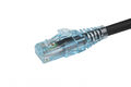 Hyperline PC-LPM-UTP-RJ45-RJ45-C6-3M-LSZH-BK Патч-корд U/UTP Hyperline PC-LPM-UTP-RJ45-RJ45-C6-3M-LSZH-BK Патч-корд U/UTP