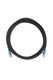 Hyperline PC-LPM-UTP-RJ45-RJ45-C6-3M-LSZH-BK Патч-корд U/UTP Hyperline PC-LPM-UTP-RJ45-RJ45-C6-3M-LSZH-BK Патч-корд U/UTP