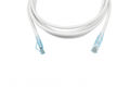 Hyperline PC-LPM-UTP-RJ45-RJ45-C6-3M-LSZH-WH Патч-корд U/UTP Hyperline PC-LPM-UTP-RJ45-RJ45-C6-3M-LSZH-WH Патч-корд U/UTP