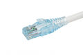 Hyperline PC-LPM-UTP-RJ45-RJ45-C6-3M-LSZH-WH Патч-корд U/UTP Hyperline PC-LPM-UTP-RJ45-RJ45-C6-3M-LSZH-WH Патч-корд U/UTP