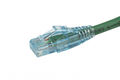 Hyperline PC-LPM-UTP-RJ45-RJ45-C6-3M-LSZH-GN Патч-корд U/UTP Hyperline PC-LPM-UTP-RJ45-RJ45-C6-3M-LSZH-GN Патч-корд U/UTP