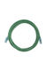 Hyperline PC-LPM-UTP-RJ45-RJ45-C6-3M-LSZH-GN Патч-корд U/UTP Hyperline PC-LPM-UTP-RJ45-RJ45-C6-3M-LSZH-GN Патч-корд U/UTP