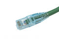 Hyperline PC-LPM-UTP-RJ45-RJ45-C6-3M-LSZH-GN Патч-корд U/UTP Hyperline PC-LPM-UTP-RJ45-RJ45-C6-3M-LSZH-GN Патч-корд U/UTP