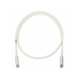 (Акция) PANDUIT NK6PC3MY Патч-корд UTP