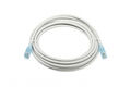 Hyperline PC-LPM-UTP-RJ45-RJ45-C6-5M-LSZH-GY Патч-корд U/UTP Hyperline PC-LPM-UTP-RJ45-RJ45-C6-5M-LSZH-GY Патч-корд U/UTP